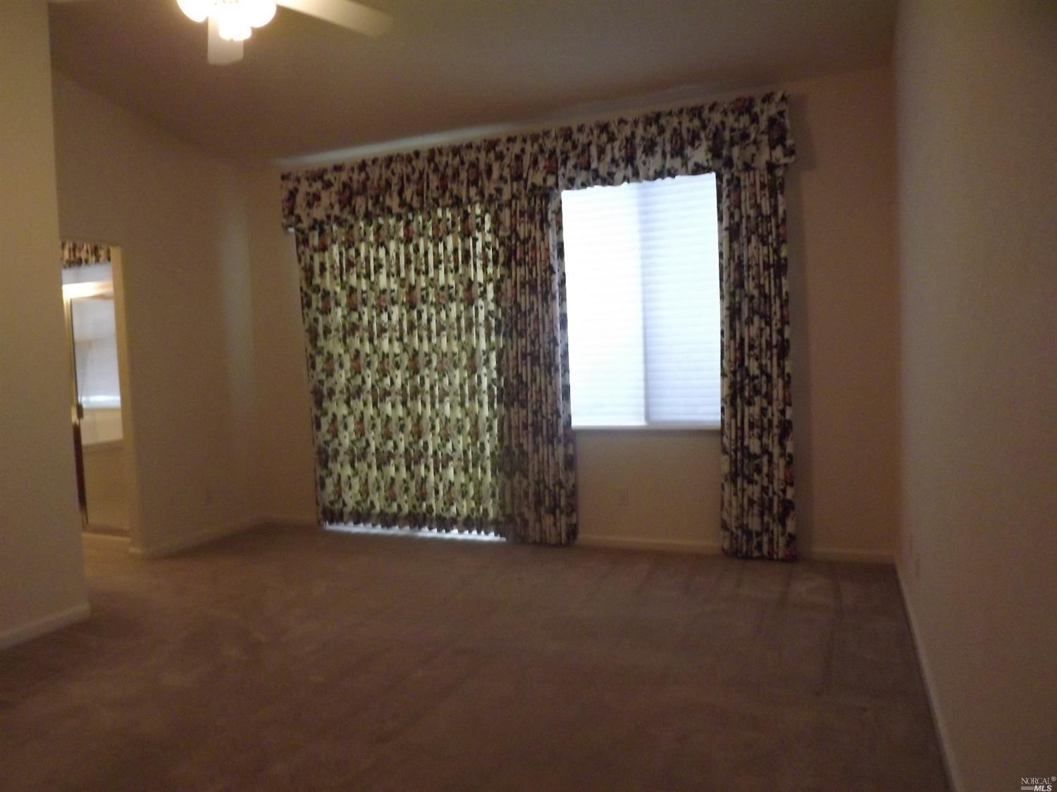 6653 Sawgrass Ln, Vallejo, CA 94591 photo 21