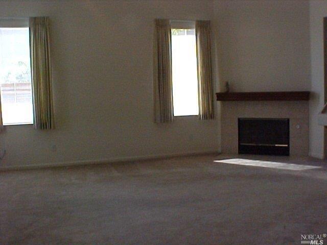 6653 Sawgrass Ln, Vallejo, CA 94591 photo 12