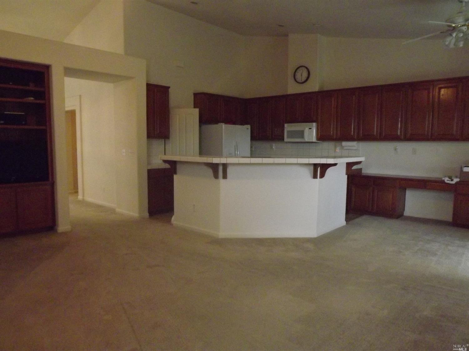 6653 Sawgrass Ln, Vallejo, CA 94591 photo 6