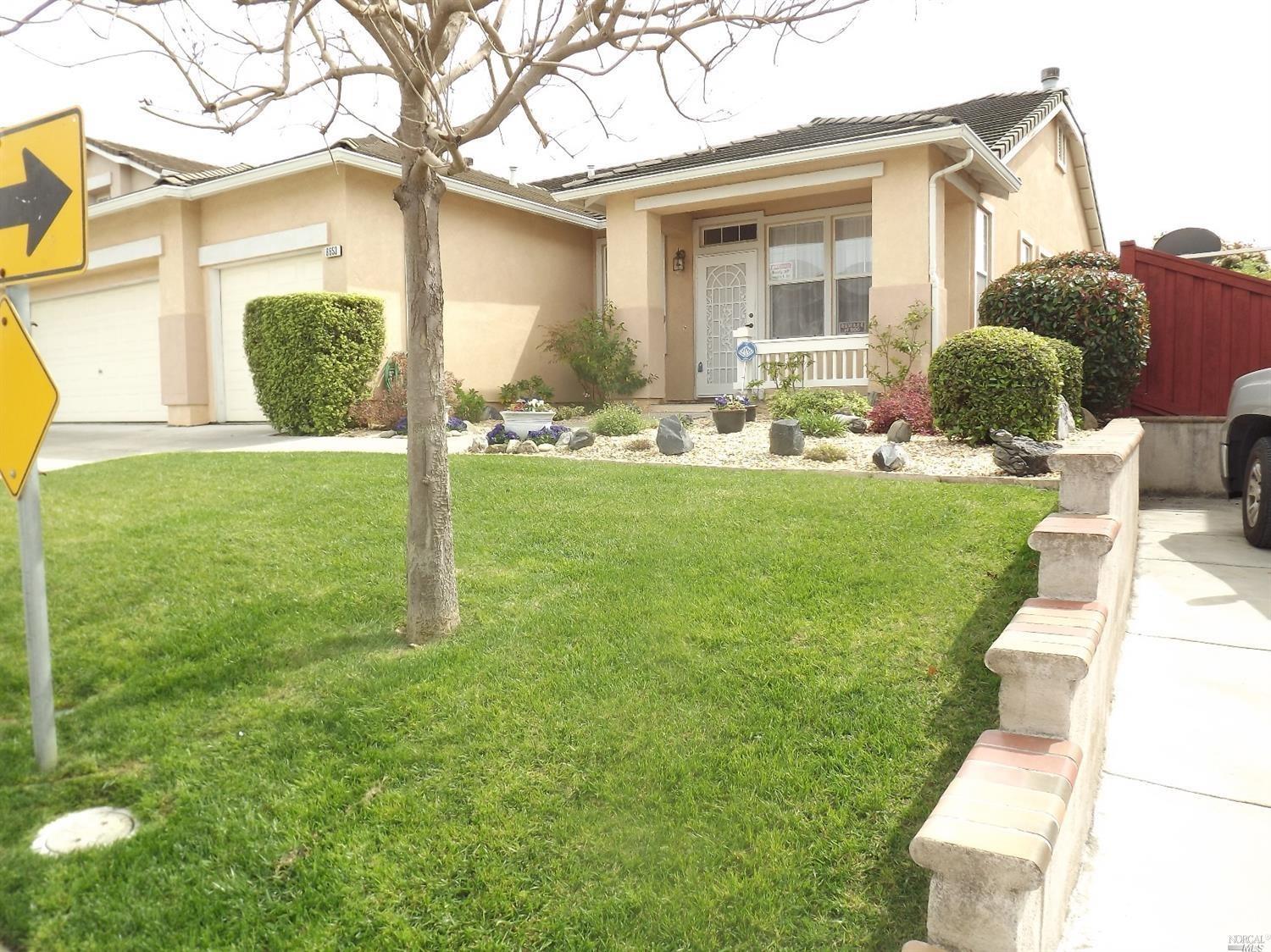 6653 Sawgrass Ln, Vallejo, CA 94591 photo 2