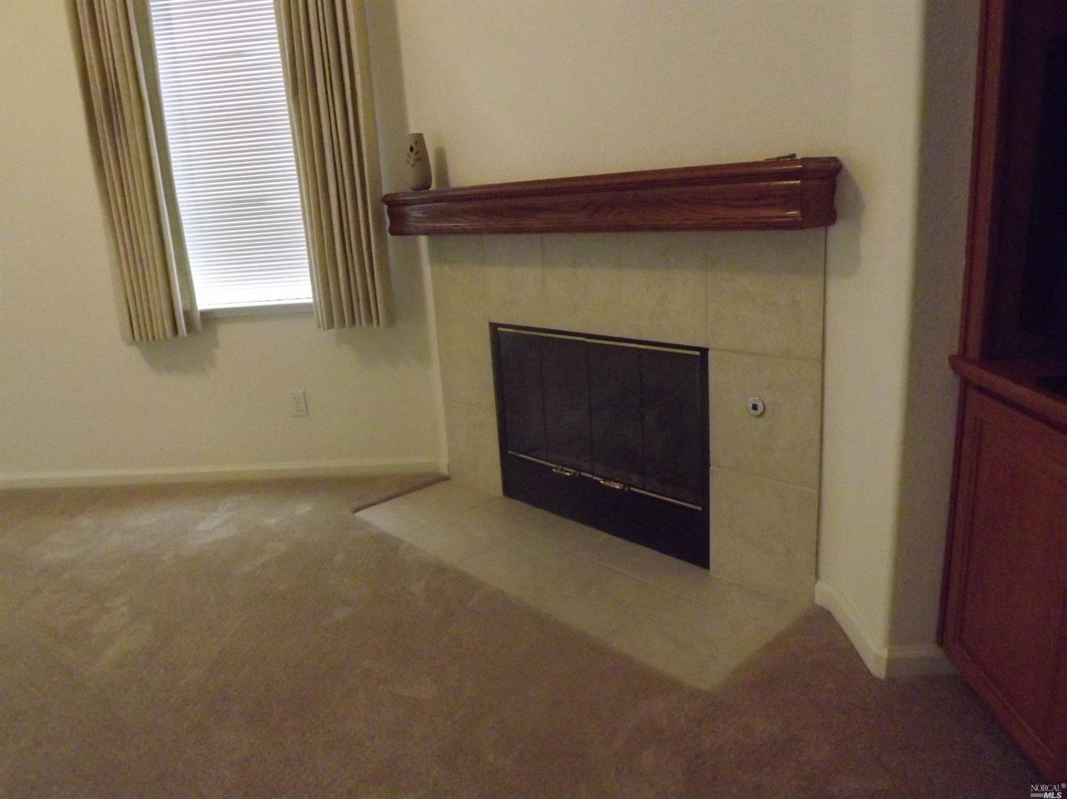 6653 Sawgrass Ln, Vallejo, CA 94591 photo 11
