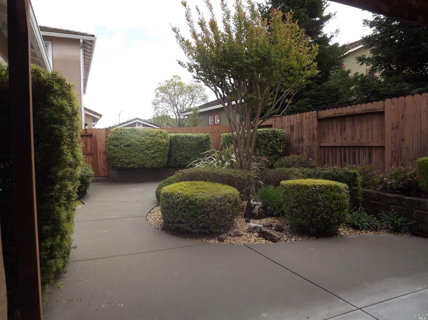 6653 Sawgrass Ln, Vallejo, CA 94591 photo 24