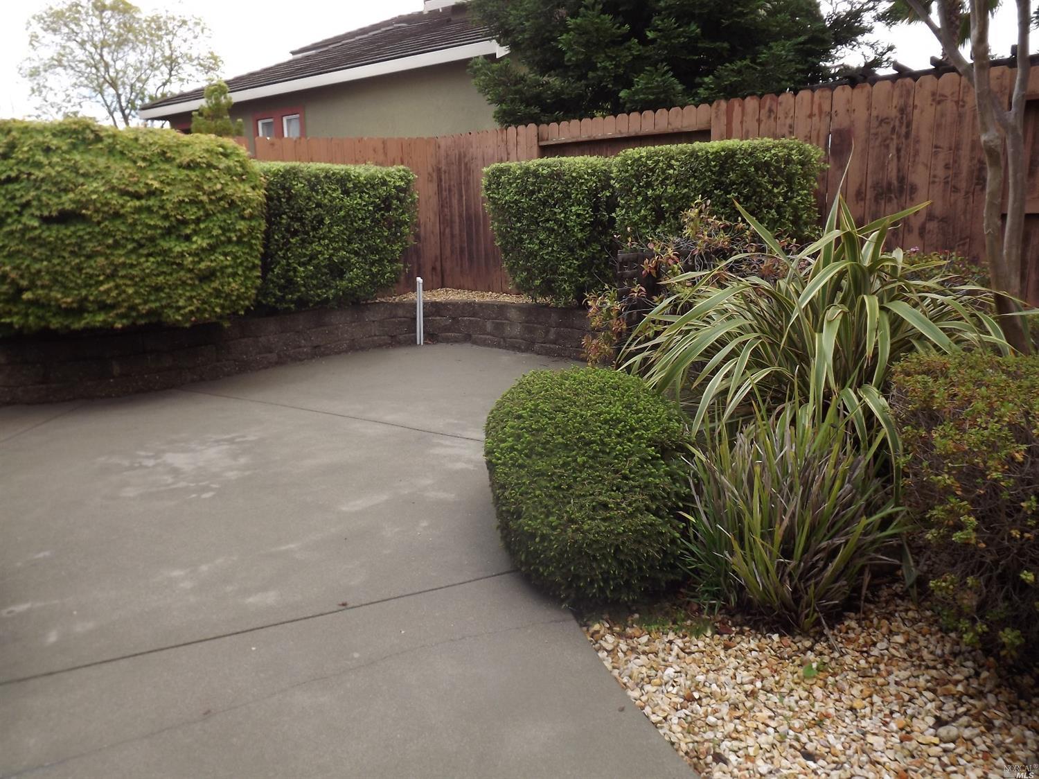 6653 Sawgrass Ln, Vallejo, CA 94591 photo 27