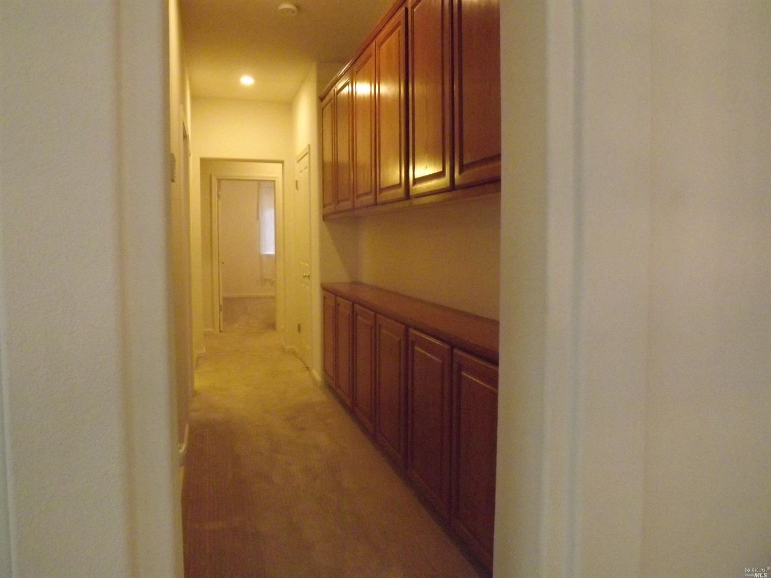 6653 Sawgrass Ln, Vallejo, CA 94591 photo 14