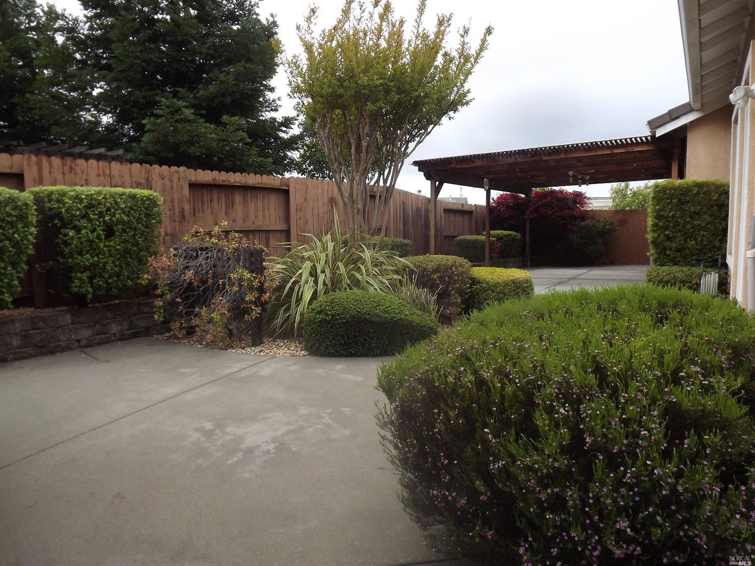6653 Sawgrass Ln, Vallejo, CA 94591 photo 26