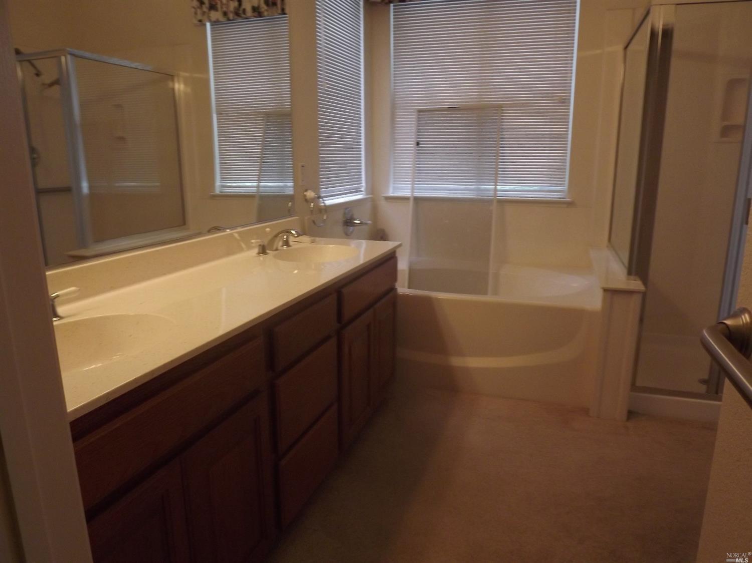 6653 Sawgrass Ln, Vallejo, CA 94591 photo 17