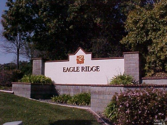 6653 Sawgrass Ln, Vallejo, CA 94591 photo 3