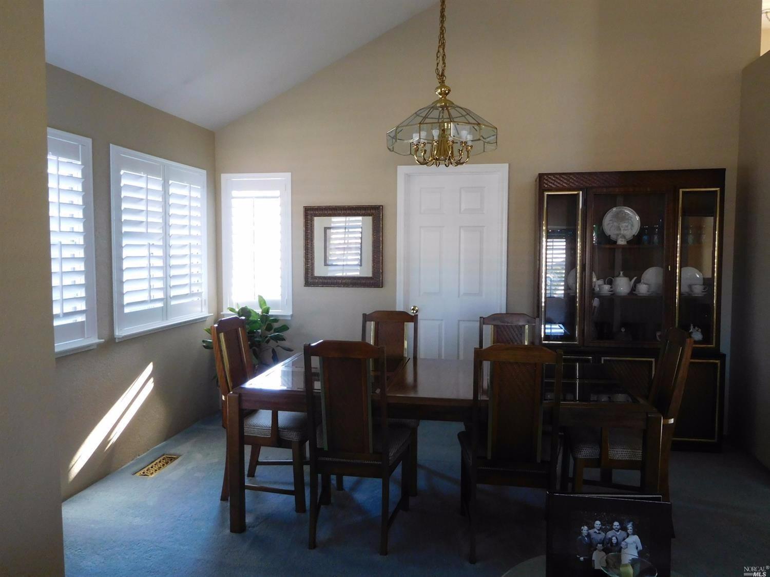 Undisclosed, Fairfield, CA 94533 photo 10