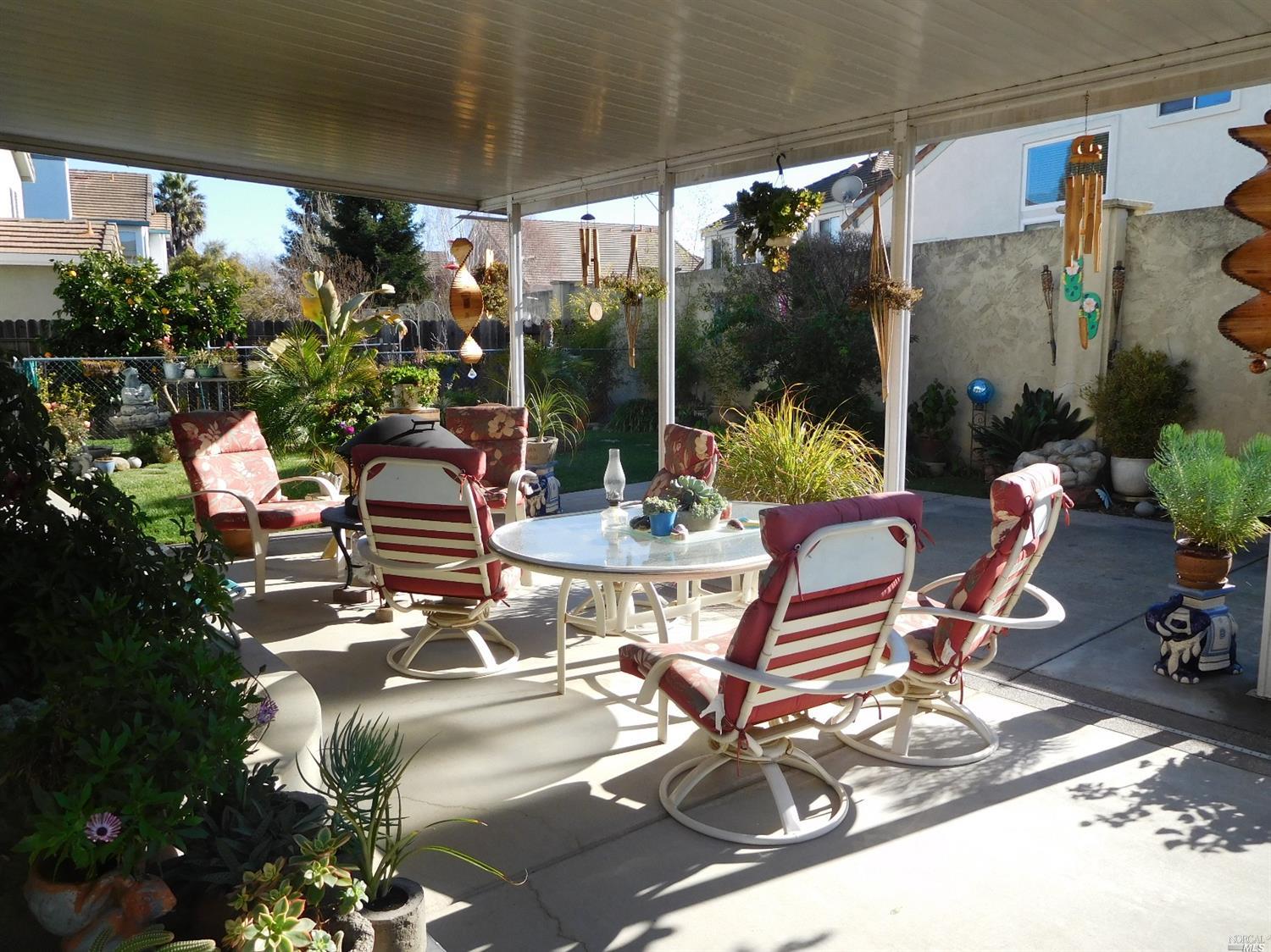 Undisclosed, Fairfield, CA 94533 photo 29