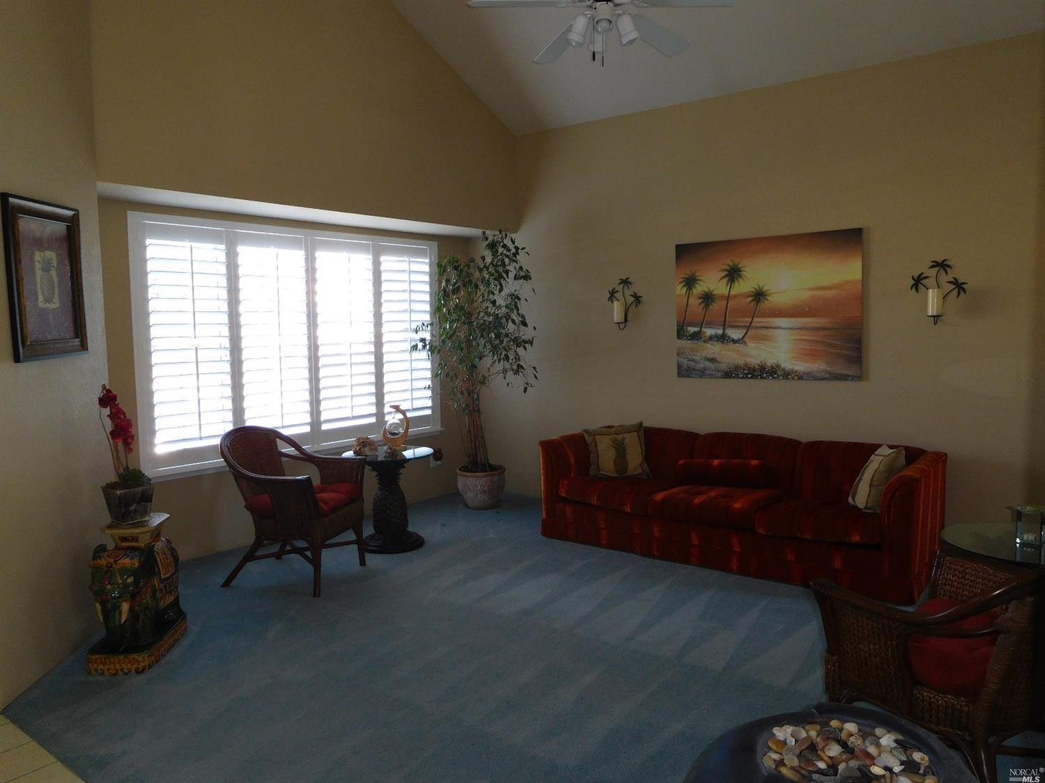 Undisclosed, Fairfield, CA 94533 photo 7