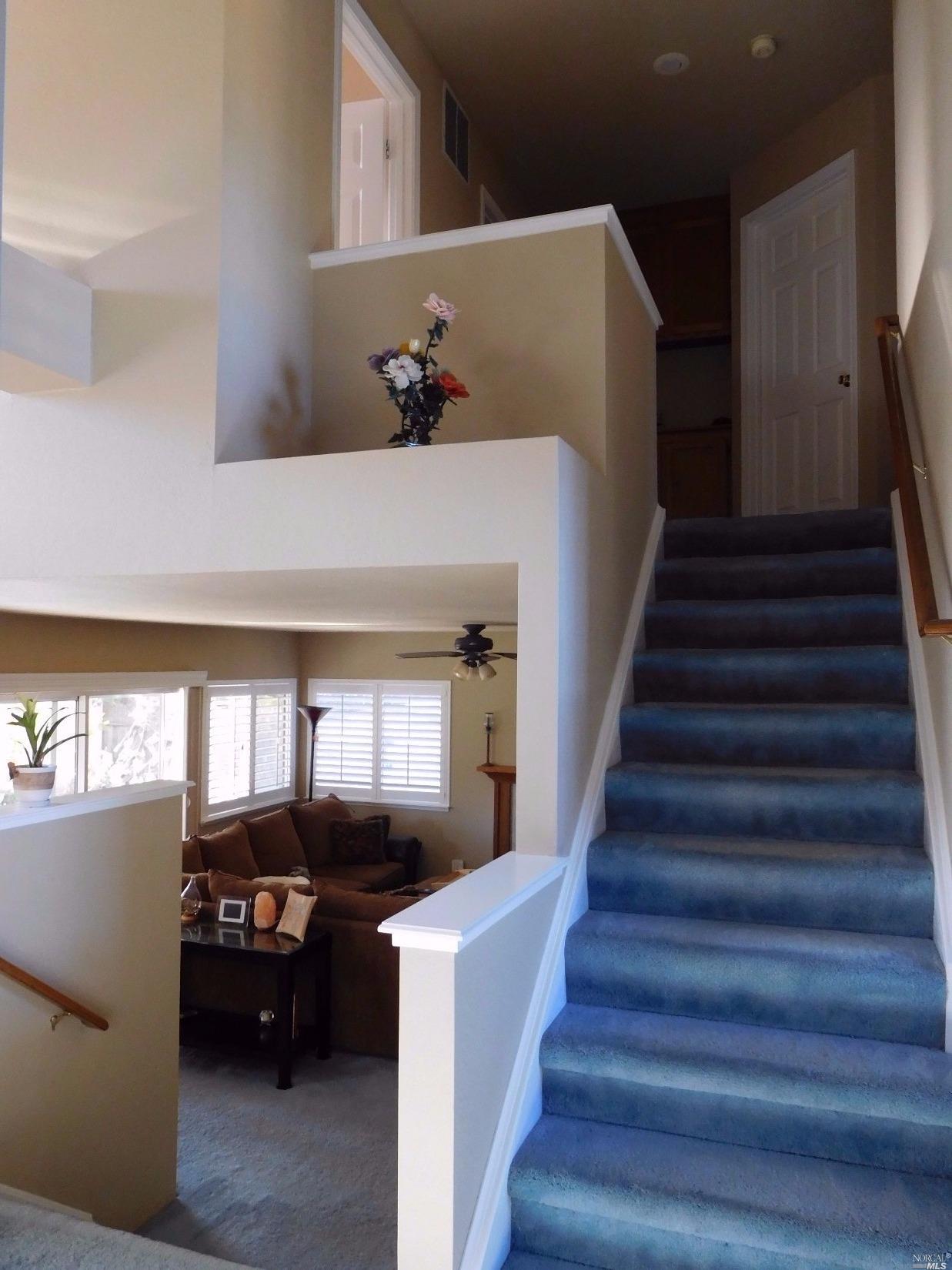 Undisclosed, Fairfield, CA 94533 photo 12