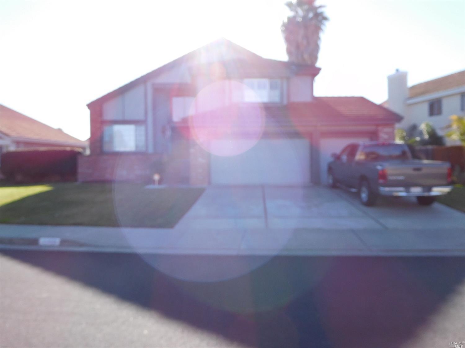 Undisclosed, Fairfield, CA 94533 photo 3