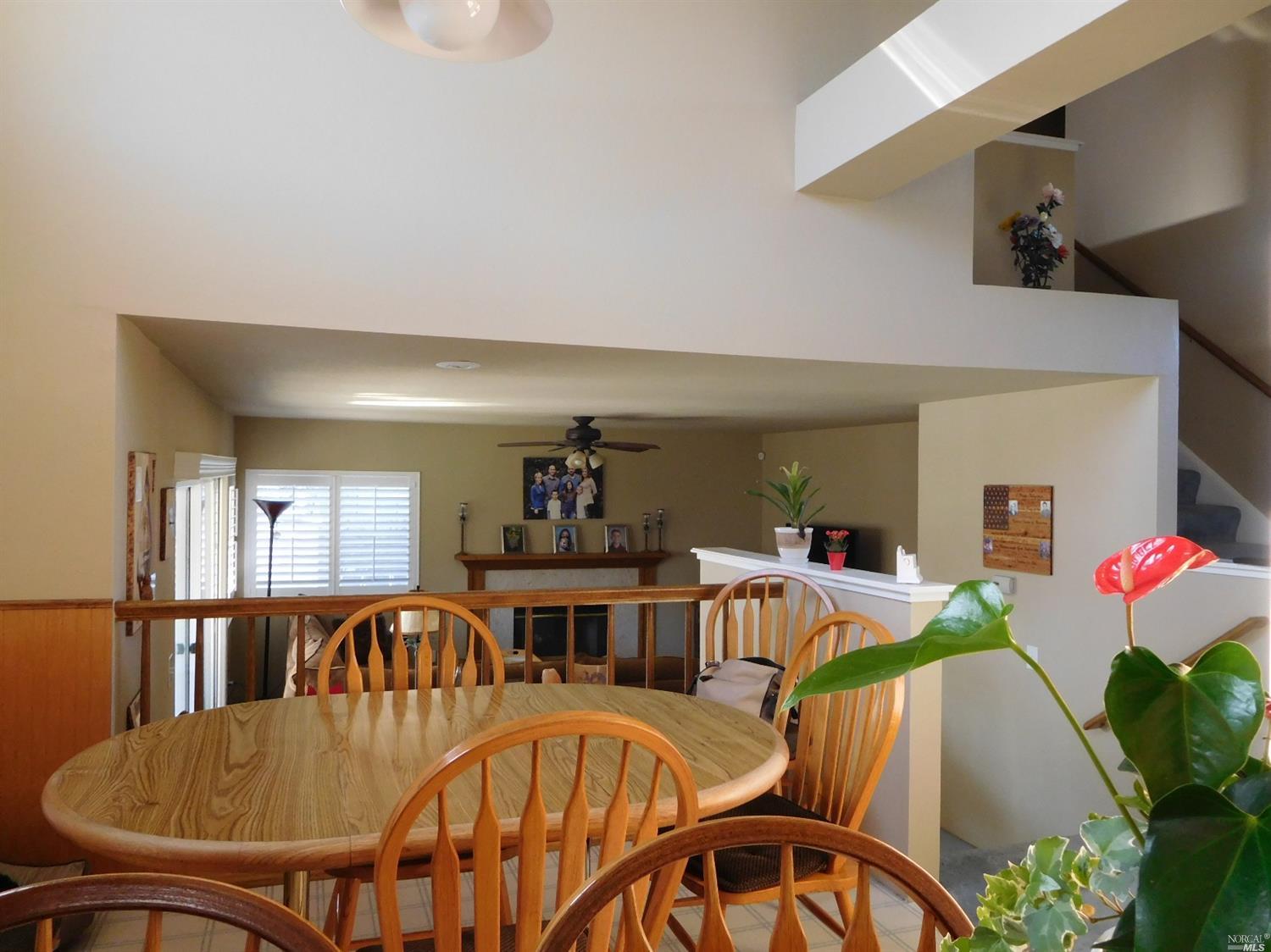 Undisclosed, Fairfield, CA 94533 photo 20