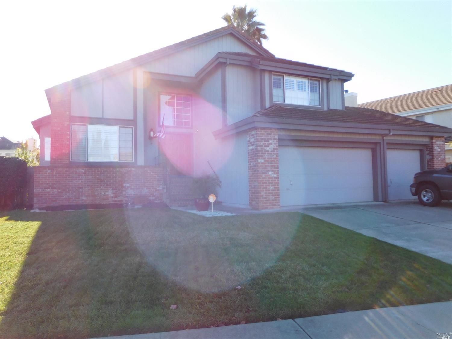 Undisclosed, Fairfield, CA 94533 photo 4