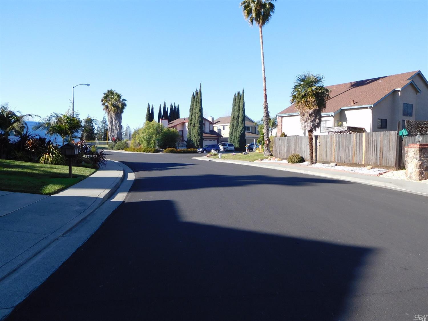 Undisclosed, Fairfield, CA 94533 photo 5