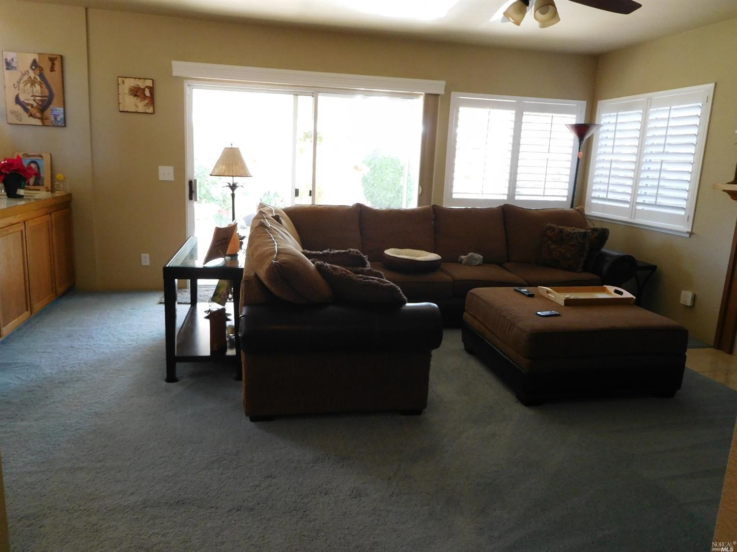 Undisclosed, Fairfield, CA 94533 photo 14