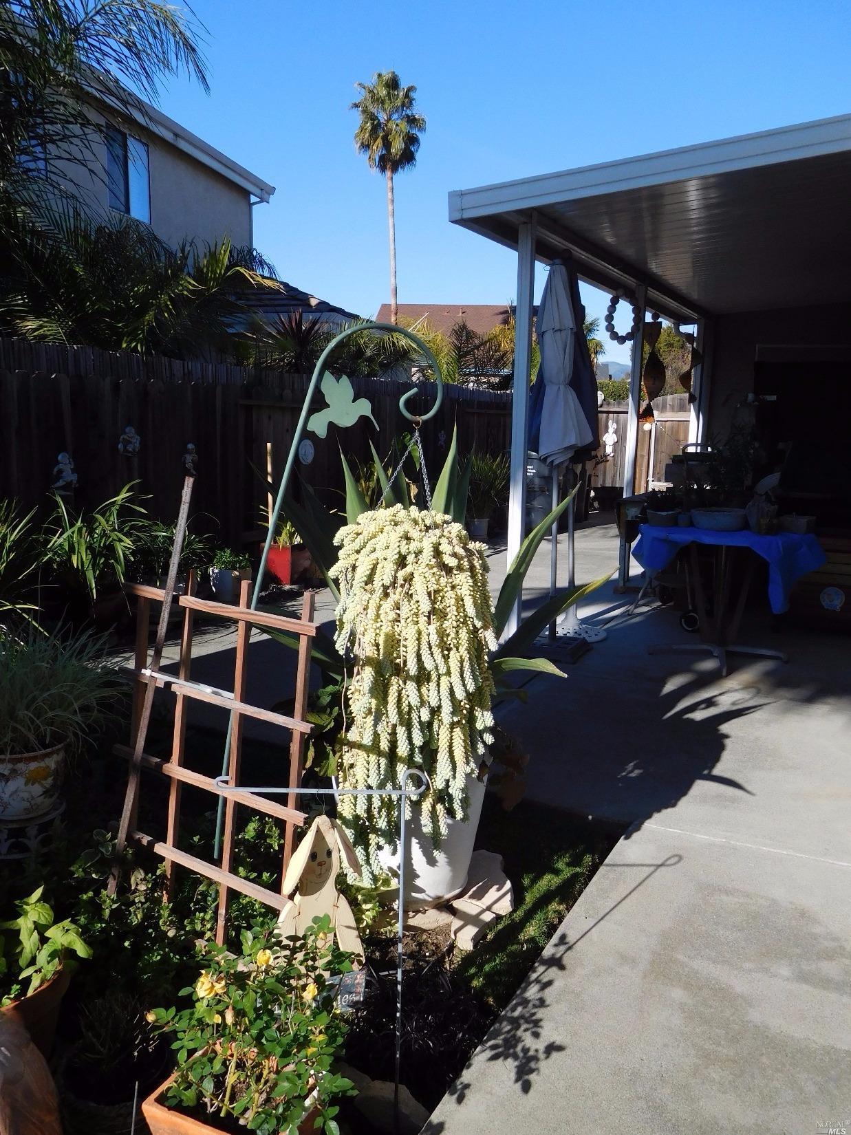 Undisclosed, Fairfield, CA 94533 photo 28