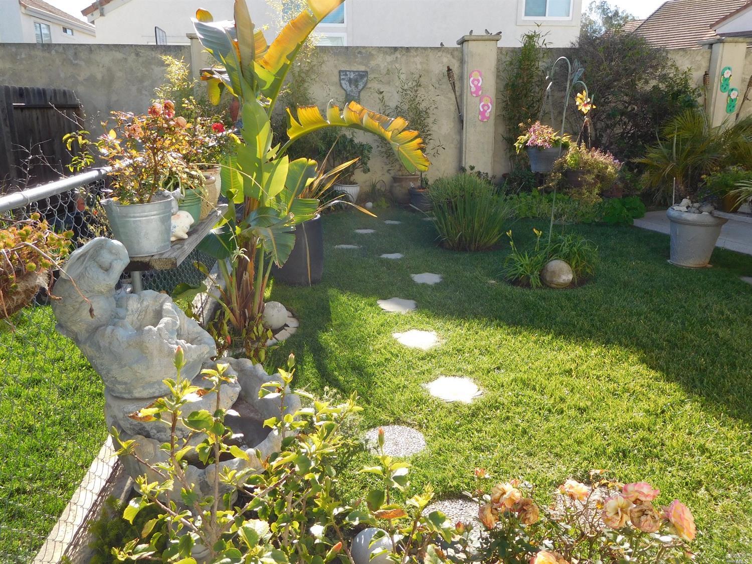 Undisclosed, Fairfield, CA 94533 photo 27