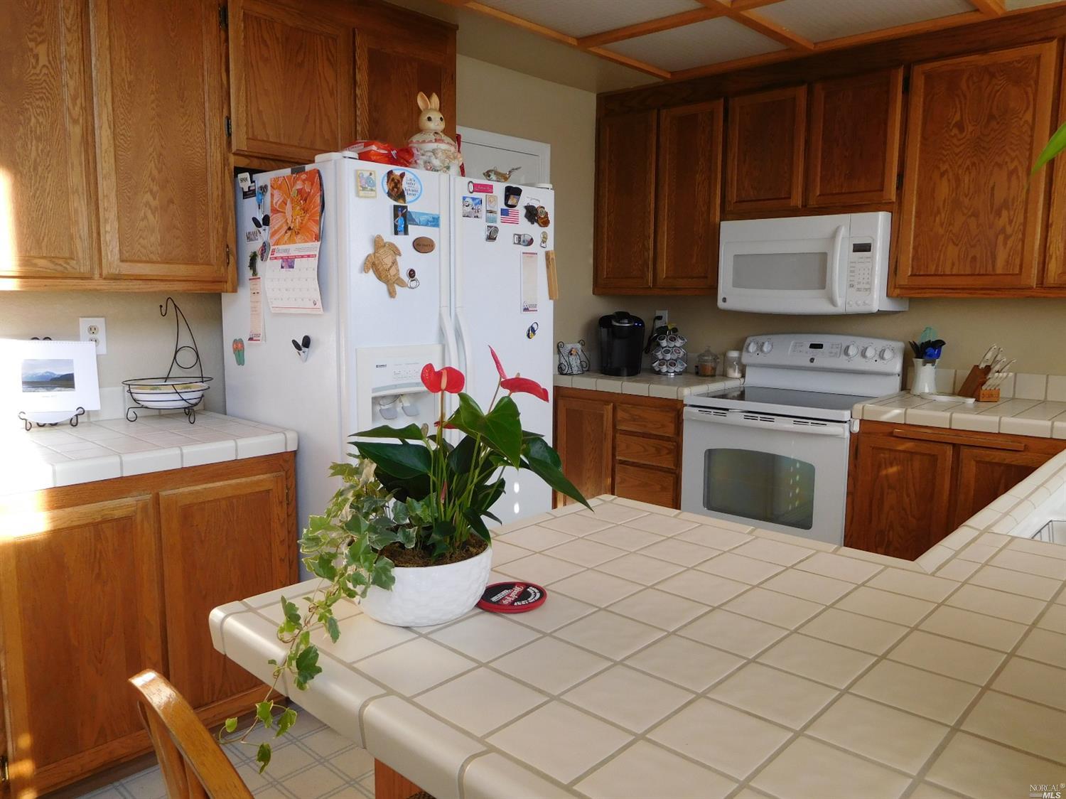 Undisclosed, Fairfield, CA 94533 photo 19