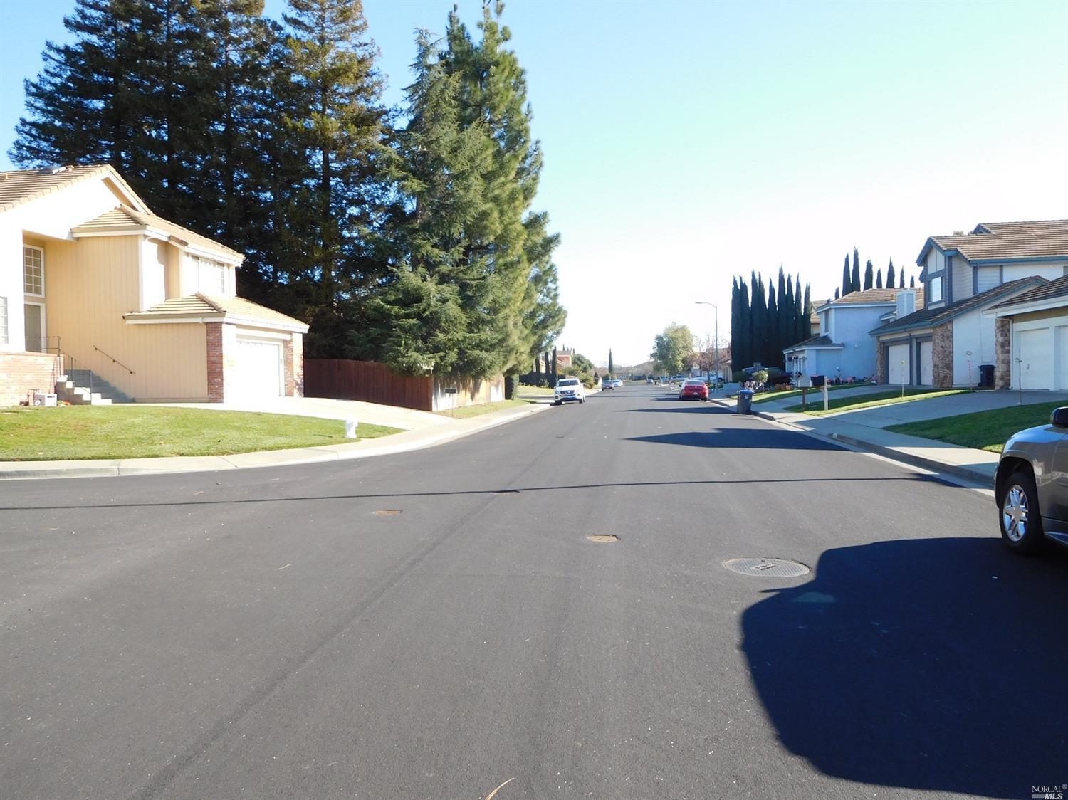 Undisclosed, Fairfield, CA 94533 photo 6