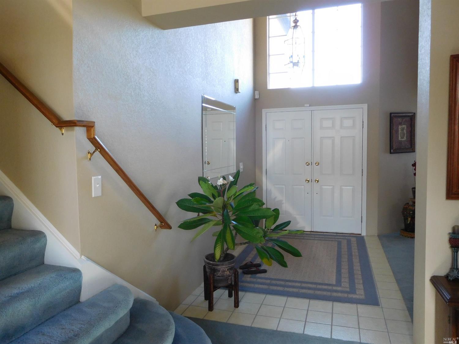 Undisclosed, Fairfield, CA 94533 photo 13