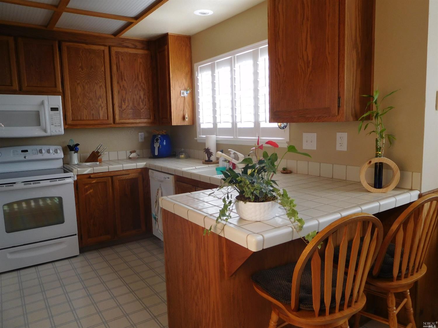Undisclosed, Fairfield, CA 94533 photo 17