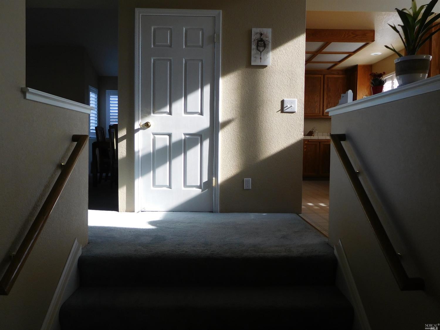 Undisclosed, Fairfield, CA 94533 photo 16