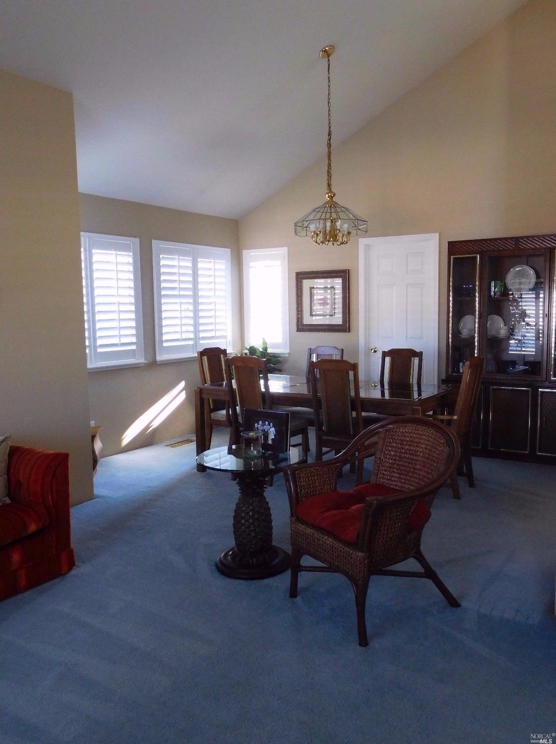 Undisclosed, Fairfield, CA 94533 photo 9