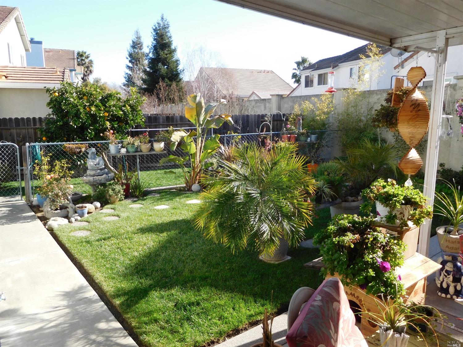 Undisclosed, Fairfield, CA 94533 photo 23
