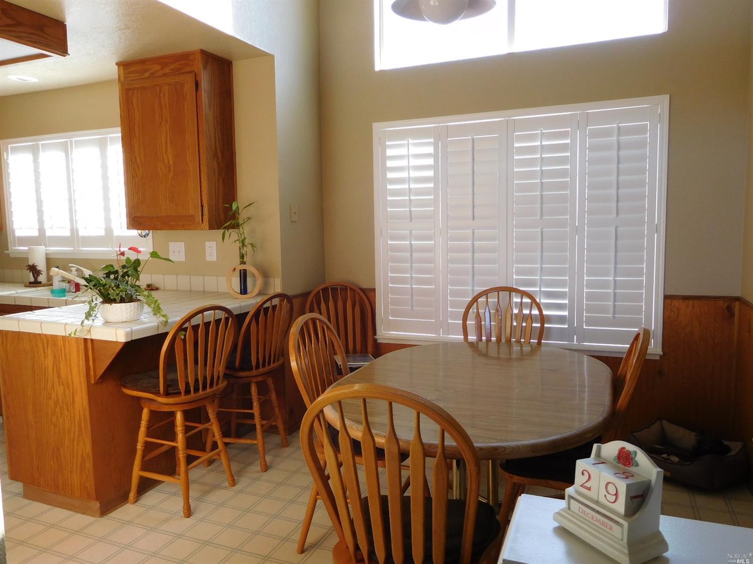 Undisclosed, Fairfield, CA 94533 photo 21