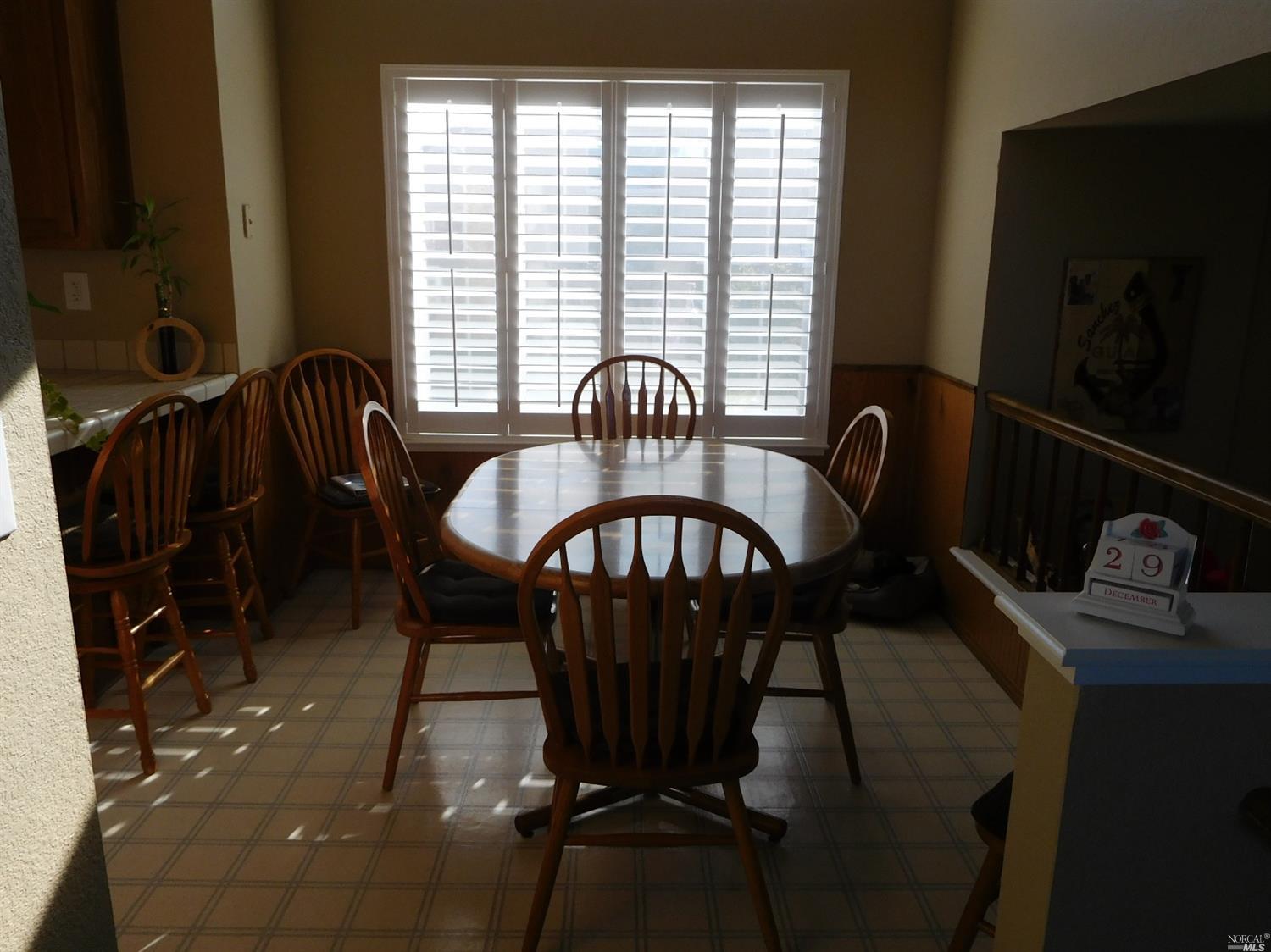 Undisclosed, Fairfield, CA 94533 photo 22