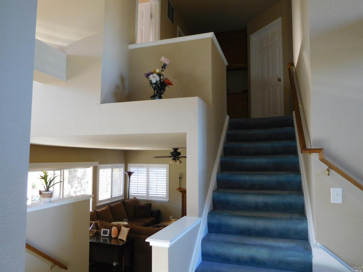 Undisclosed, Fairfield, CA 94533 photo 11
