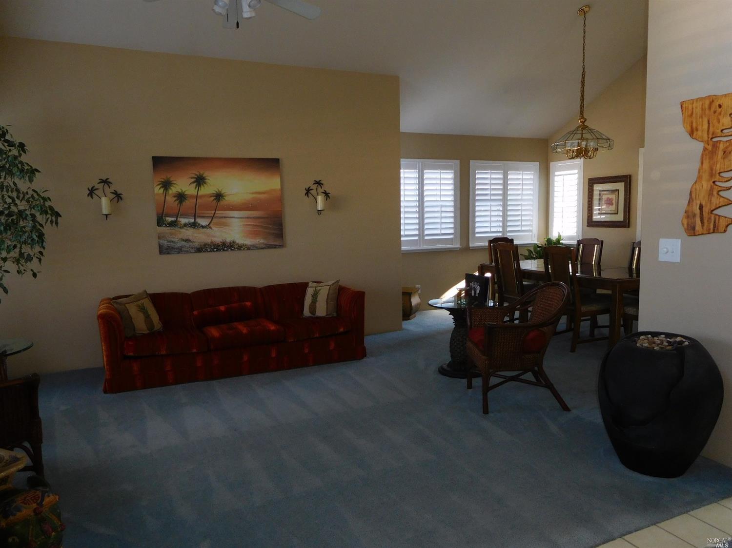 Undisclosed, Fairfield, CA 94533 photo 8