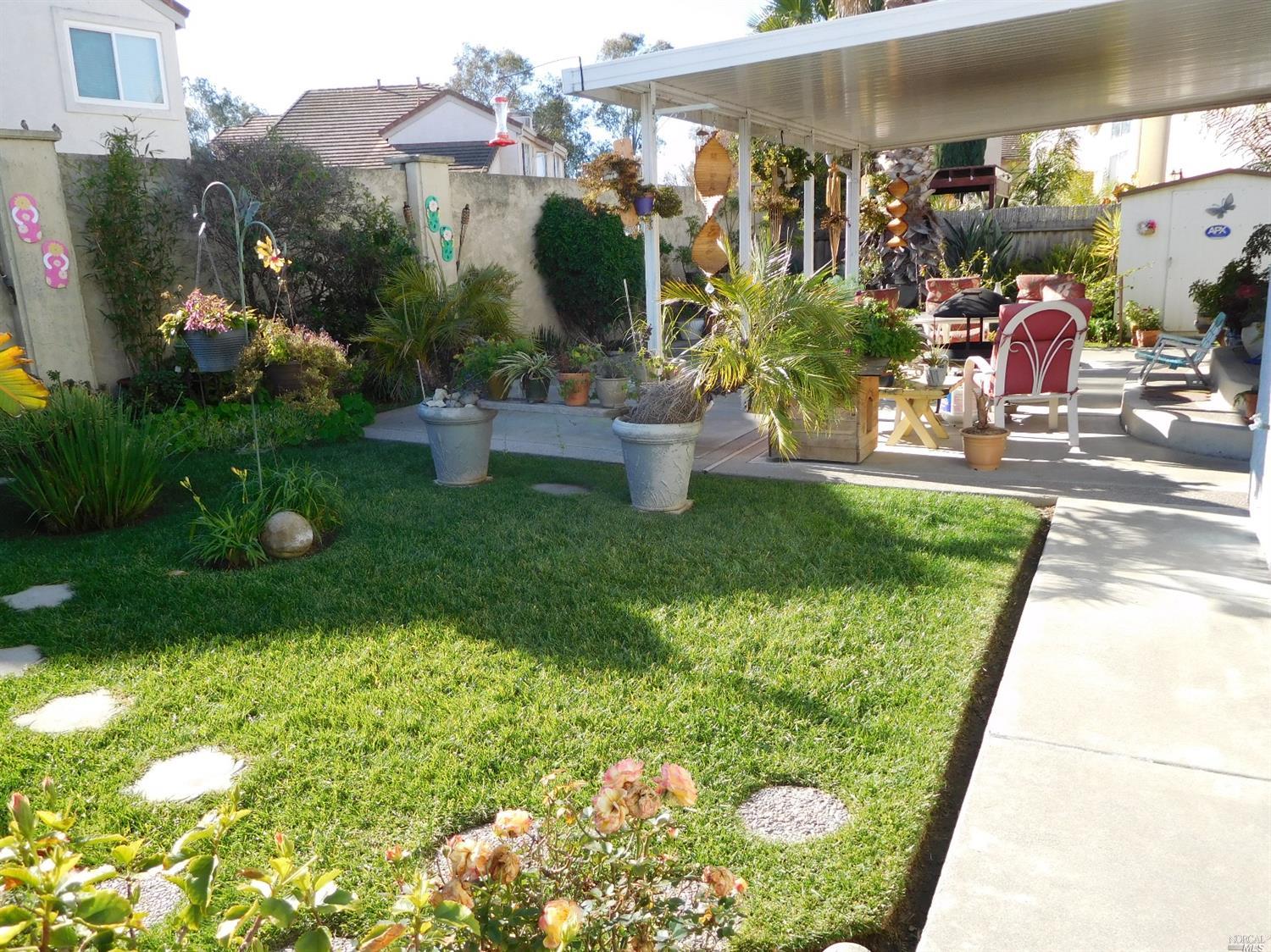 Undisclosed, Fairfield, CA 94533 photo 26
