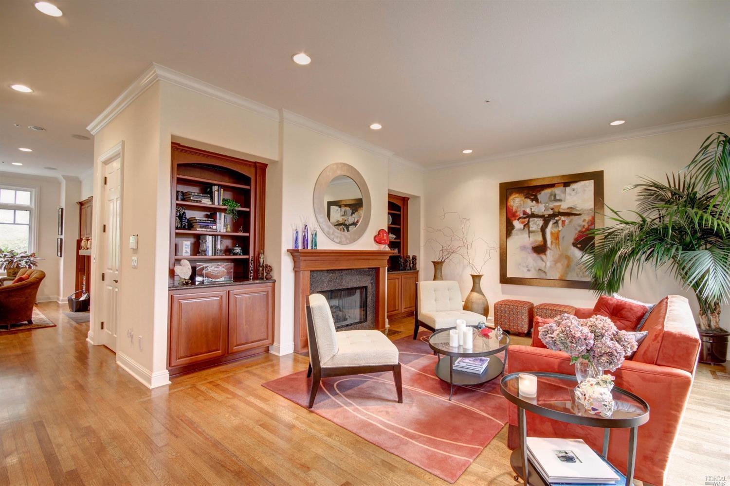 Undisclosed, Kentfield, CA 94904 photo 3