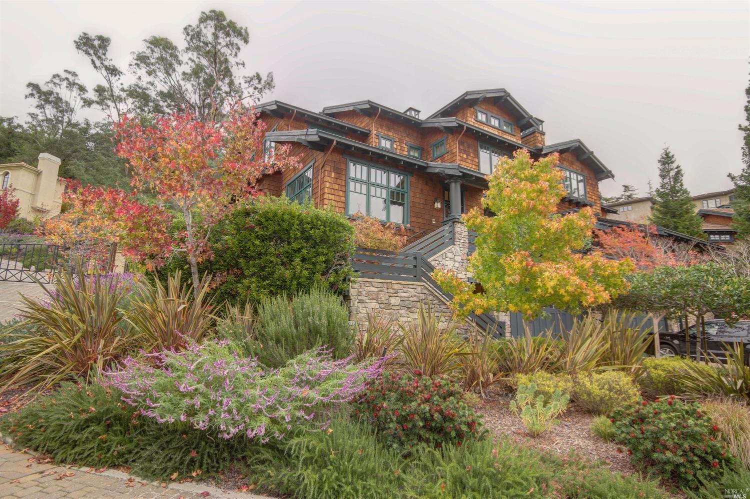 Undisclosed, Kentfield, CA 94904 photo 1