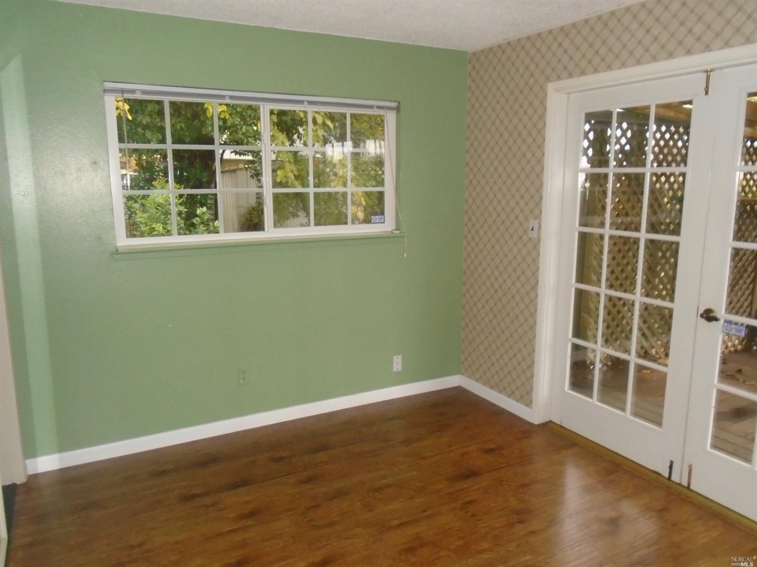 1312 James St, Fairfield, CA 94533 photo 7