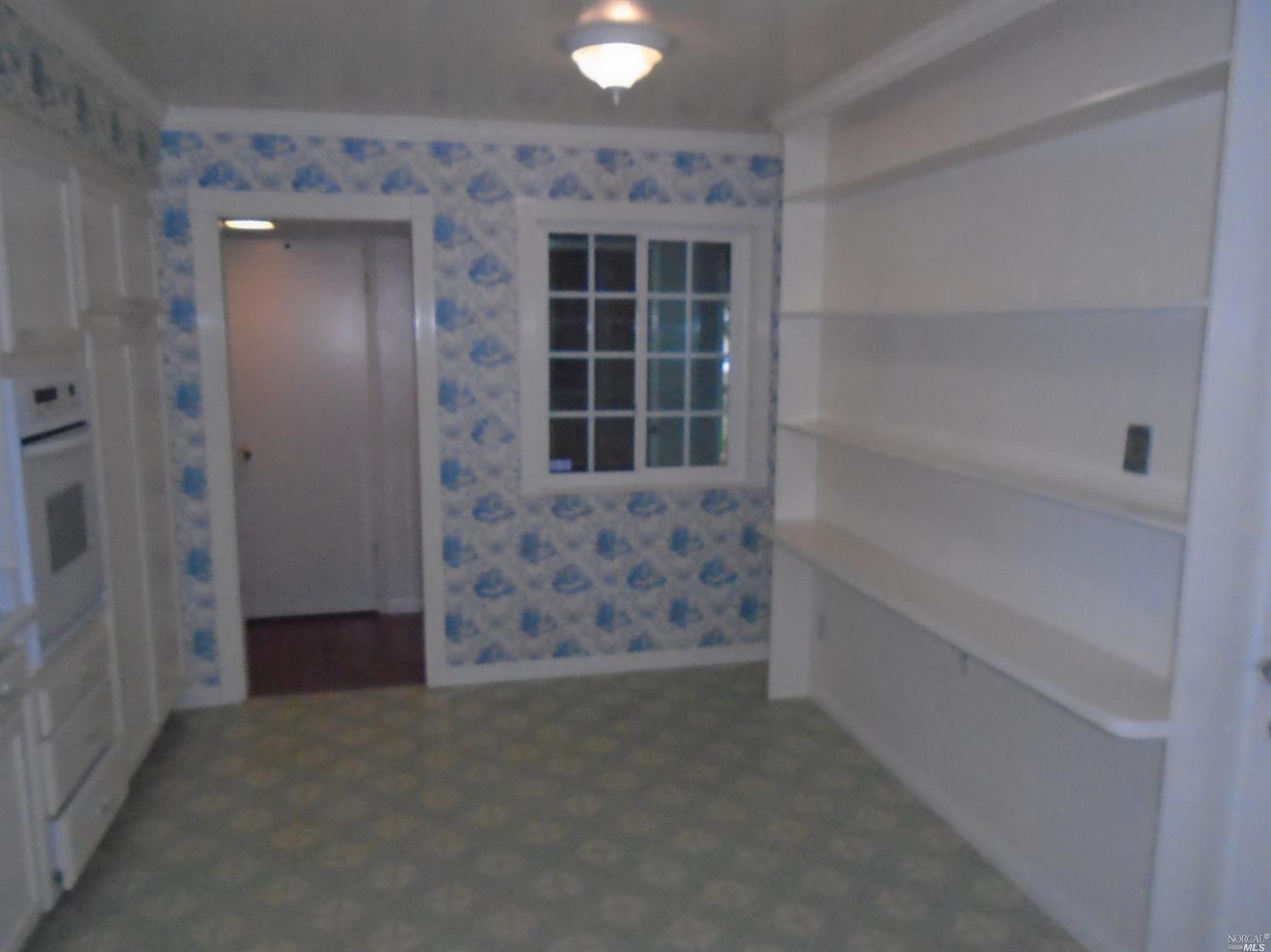 1312 James St, Fairfield, CA 94533 photo 4