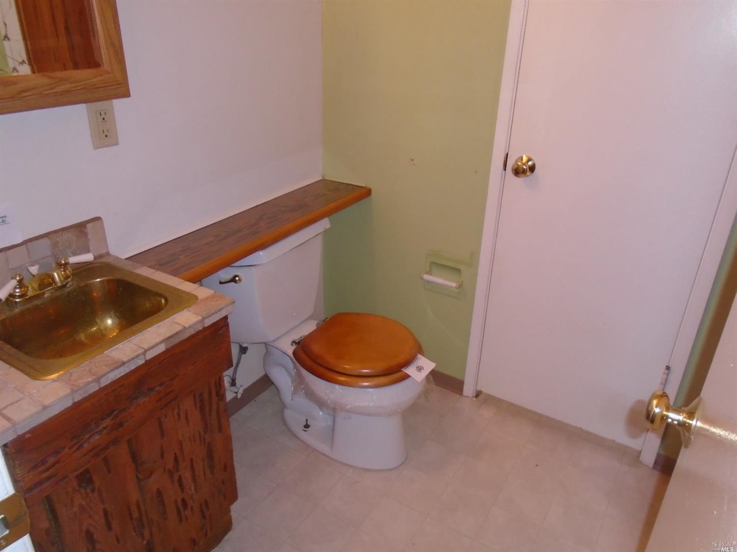 1312 James St, Fairfield, CA 94533 photo 5