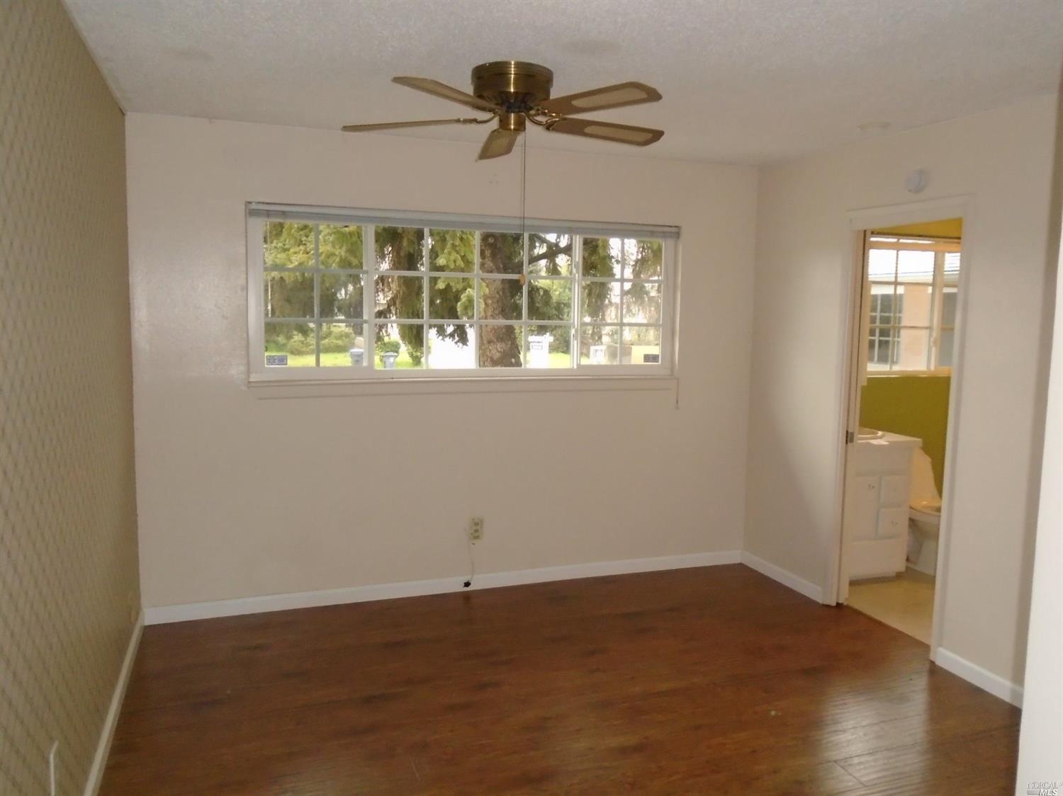 1312 James St, Fairfield, CA 94533 photo 8