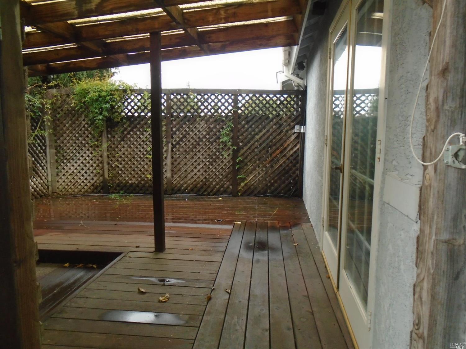 1312 James St, Fairfield, CA 94533 photo 10