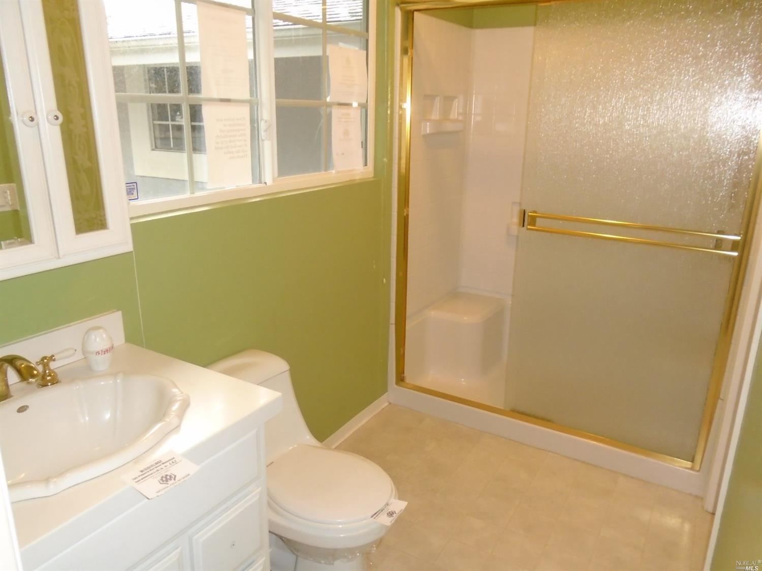 1312 James St, Fairfield, CA 94533 photo 9