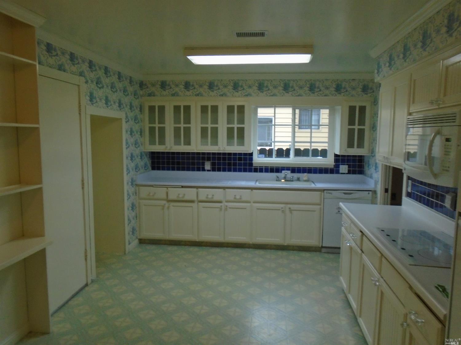 1312 James St, Fairfield, CA 94533 photo 3