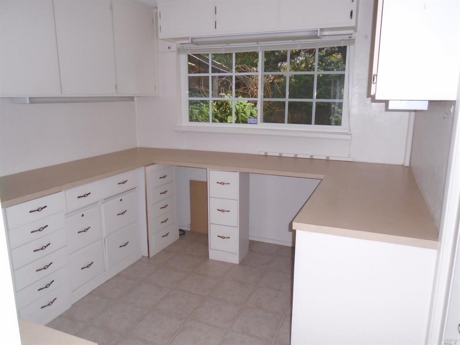1312 James St, Fairfield, CA 94533 photo 6
