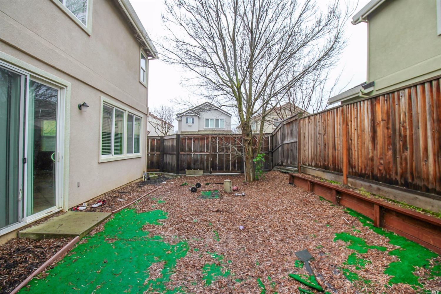 717 Greentree Cir, Fairfield, CA 94534 photo 44