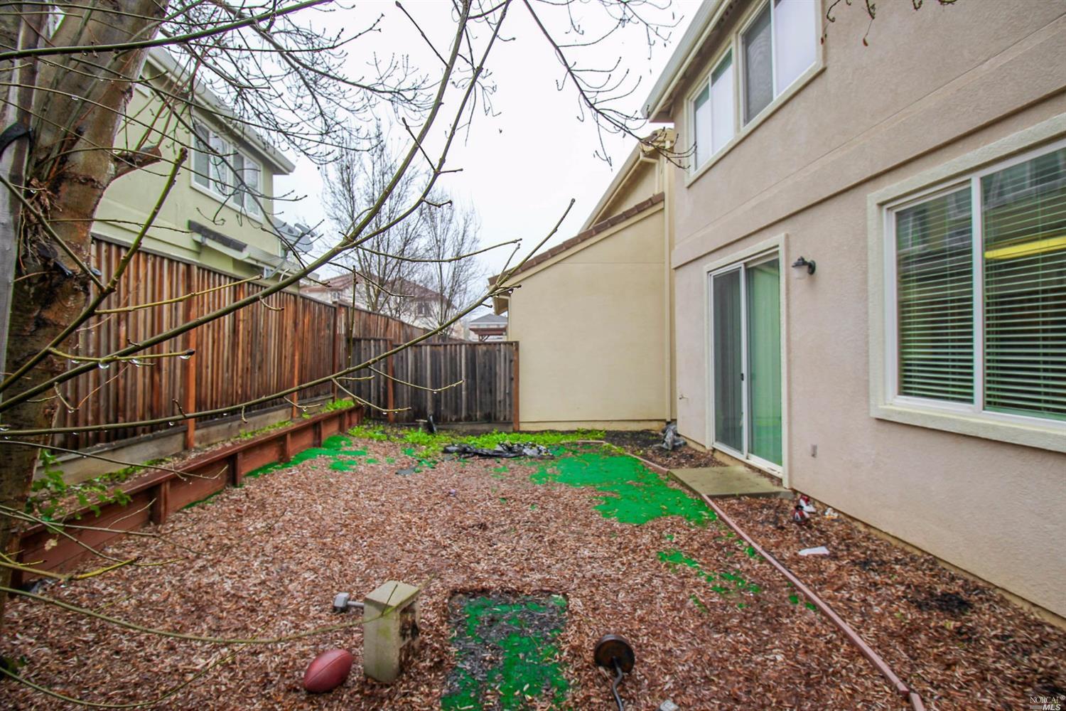 717 Greentree Cir, Fairfield, CA 94534 photo 46