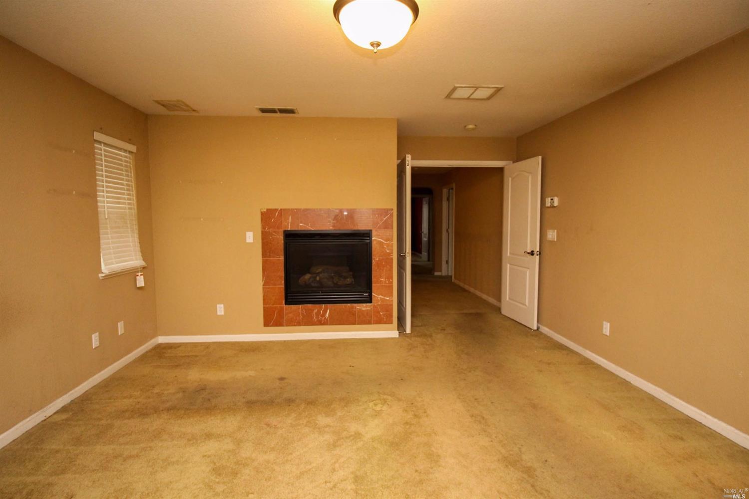 717 Greentree Cir, Fairfield, CA 94534 photo 37