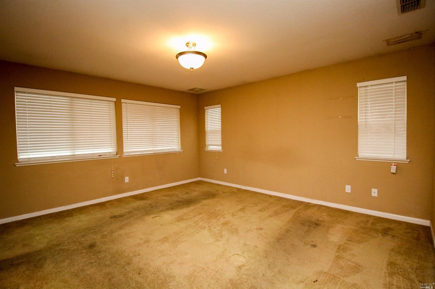 717 Greentree Cir, Fairfield, CA 94534 photo 33