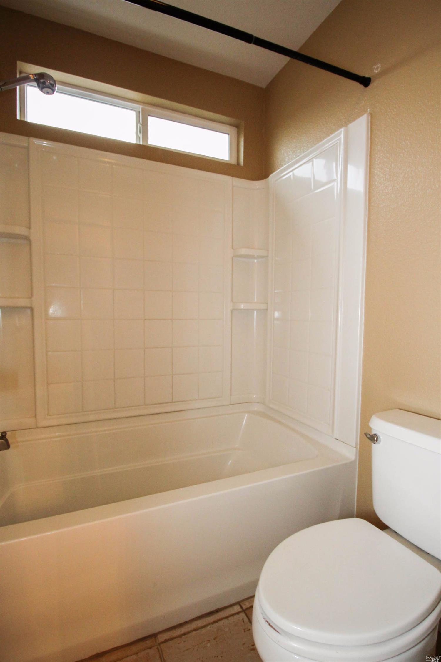 717 Greentree Cir, Fairfield, CA 94534 photo 26