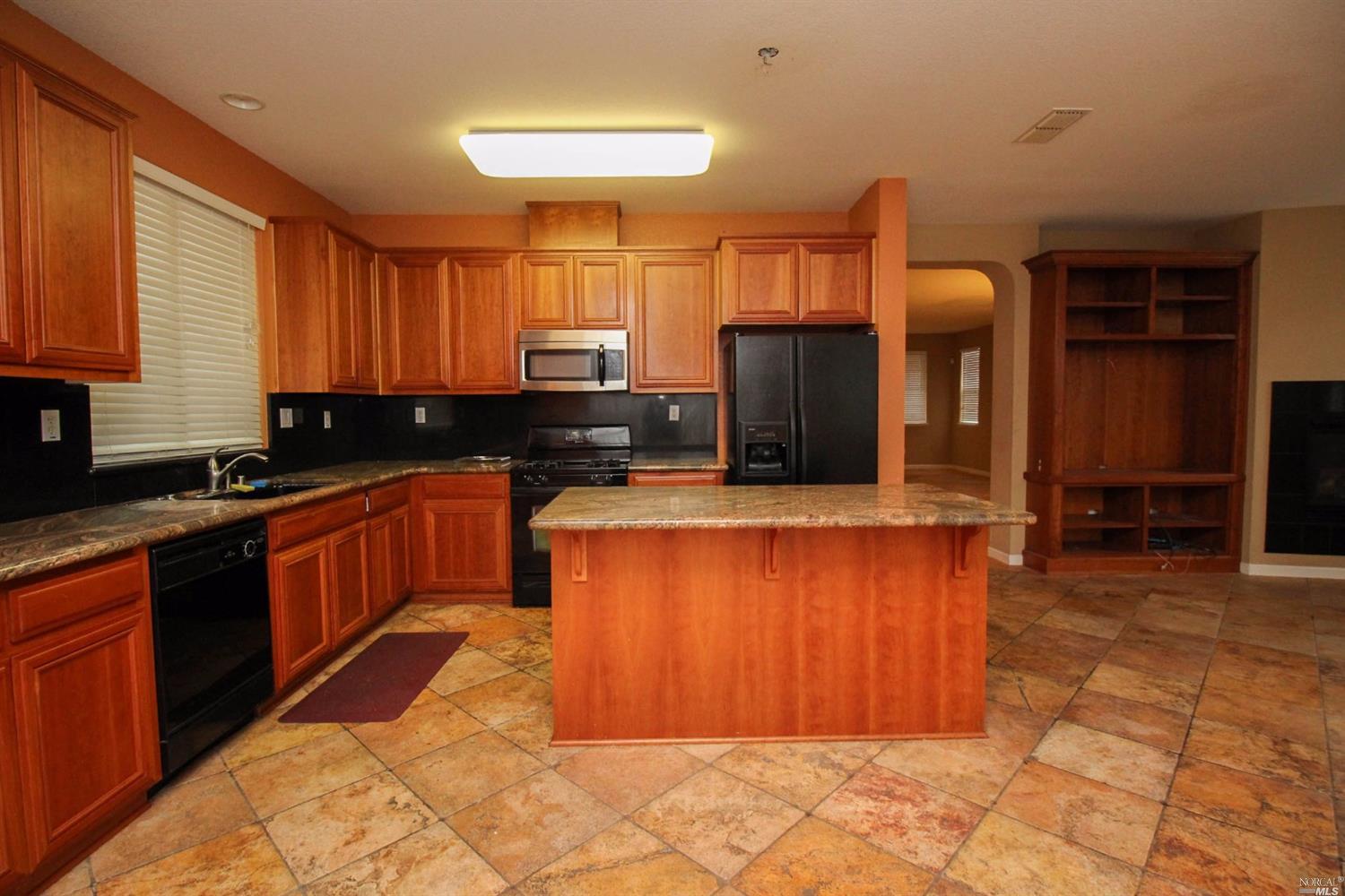 717 Greentree Cir, Fairfield, CA 94534 photo 20